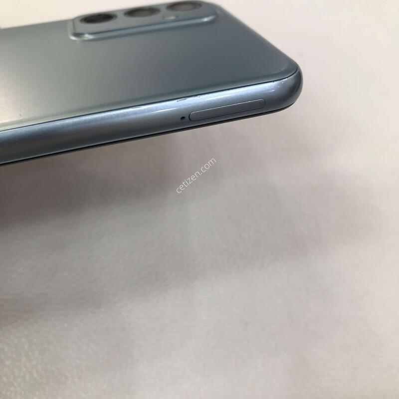 ����/����S��/������ֻ�/���ܻ�