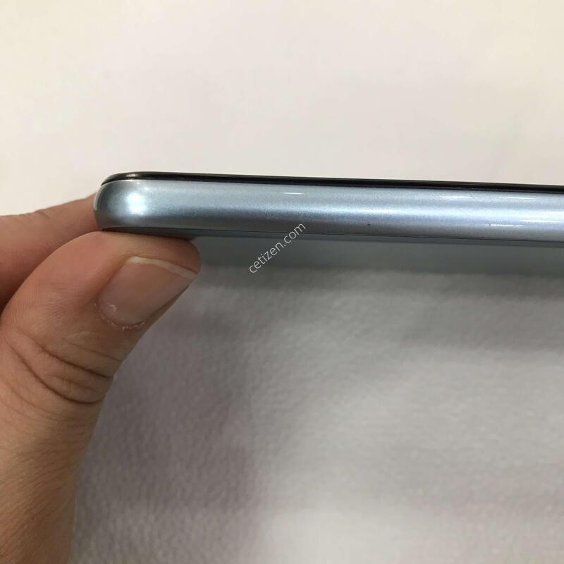 ����/����S��/������ֻ�/���ܻ�