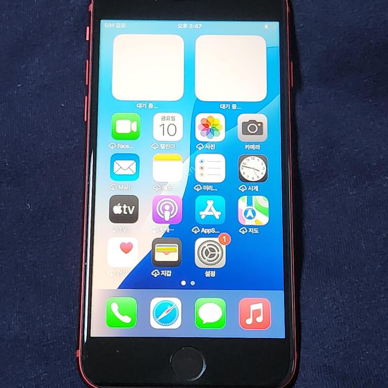 ������SE3 64G ���� ����� 14907