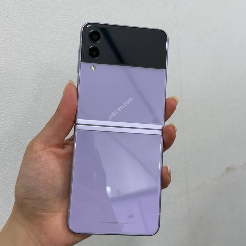 ���ܻ�)������Z�ø�3 �󺥴� 256GB Y1738