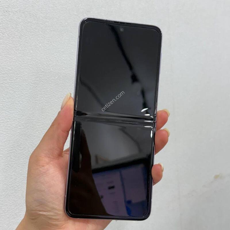 ���ܻ�)������Z�ø�3 �󺥴� 256GB Y1738