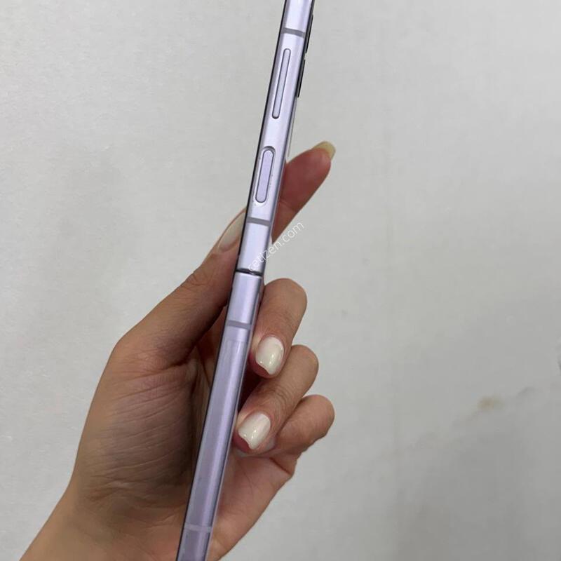 ���ܻ�)������Z�ø�3 �󺥴� 256GB Y1738