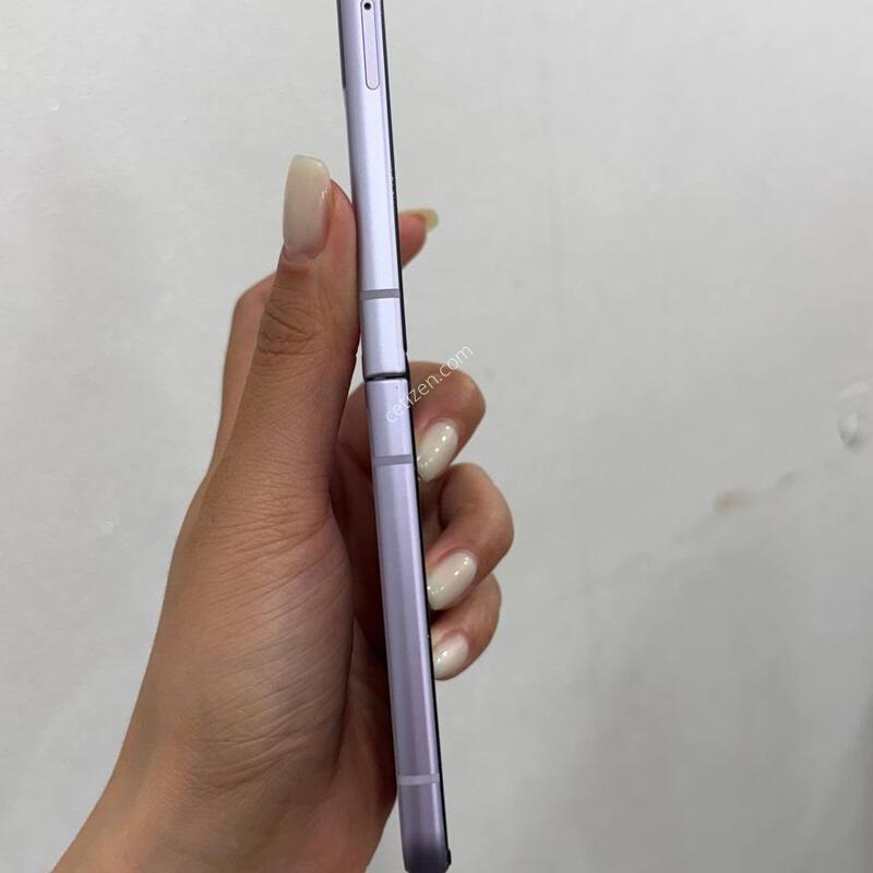 ���ܻ�)������Z�ø�3 �󺥴� 256GB Y1738