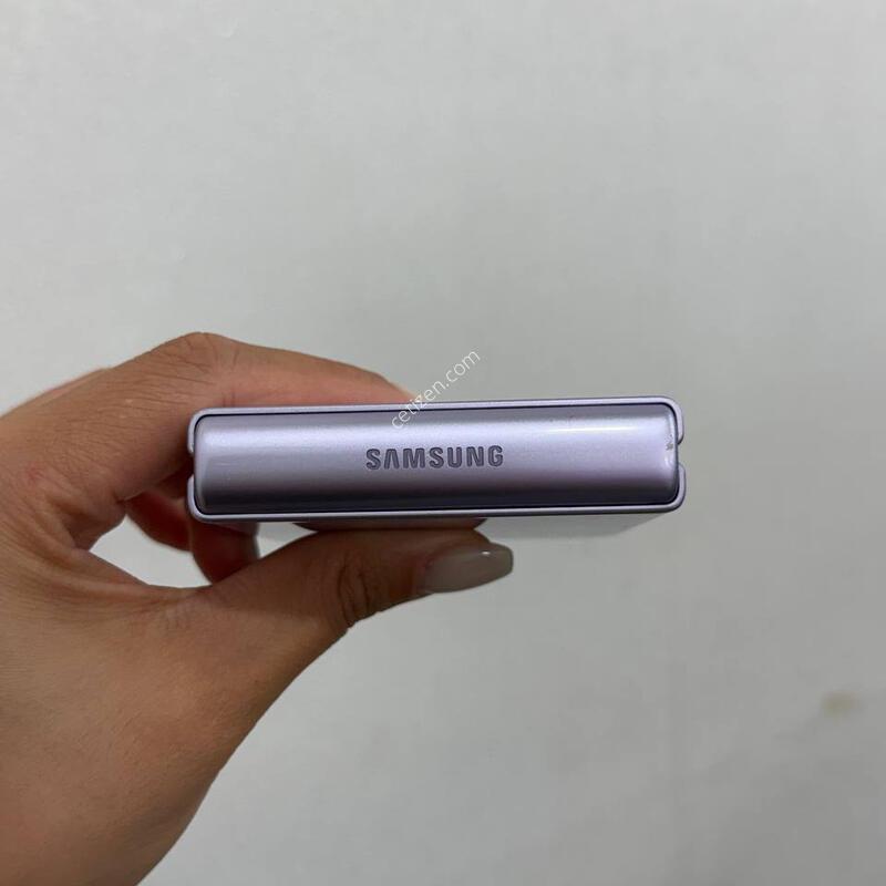 ���ܻ�)������Z�ø�3 �󺥴� 256GB Y1738