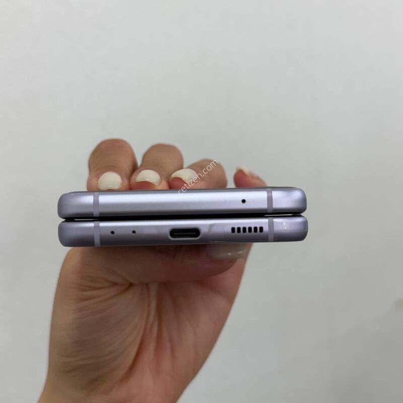 ���ܻ�)������Z�ø�3 �󺥴� 256GB Y1738