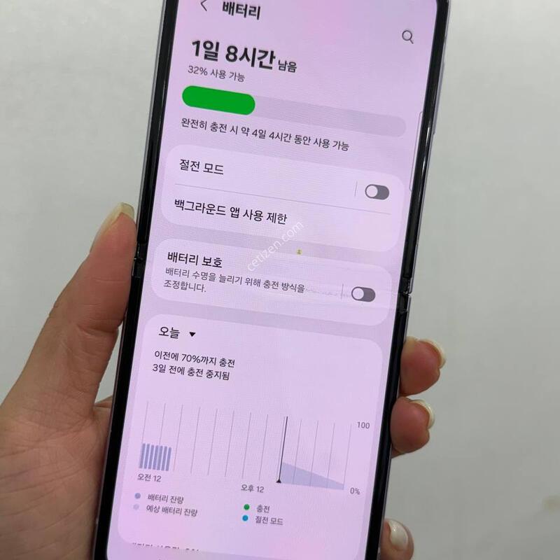 ���ܻ�)������Z�ø�3 �󺥴� 256GB Y1738