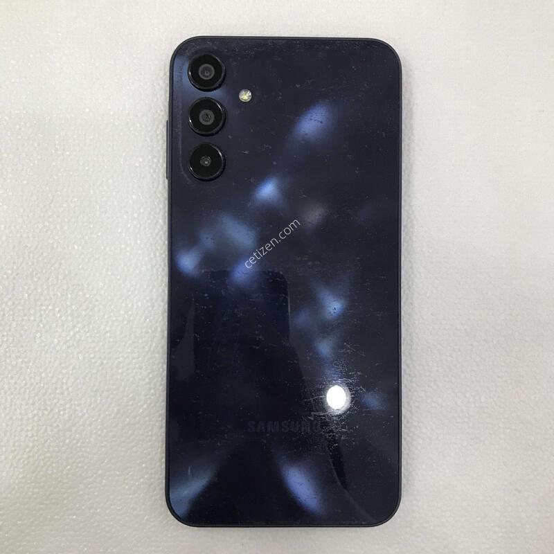 ���� ��������ƿ�!!���ܻ�!!�������Ⱓ����!!