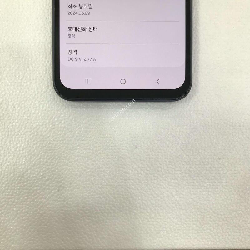 ���� ��������ƿ�!!���ܻ�!!�������Ⱓ����!!