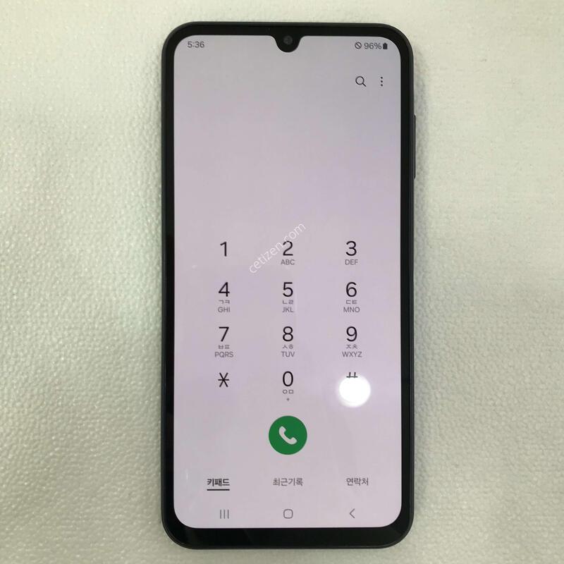 ���� ��������ƿ�!!���ܻ�!!�������Ⱓ����!!