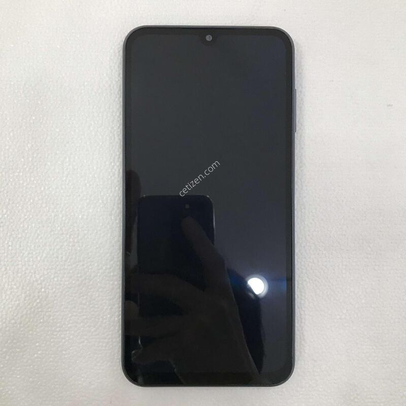 ���� ��������ƿ�!!���ܻ�!!�������Ⱓ����!!