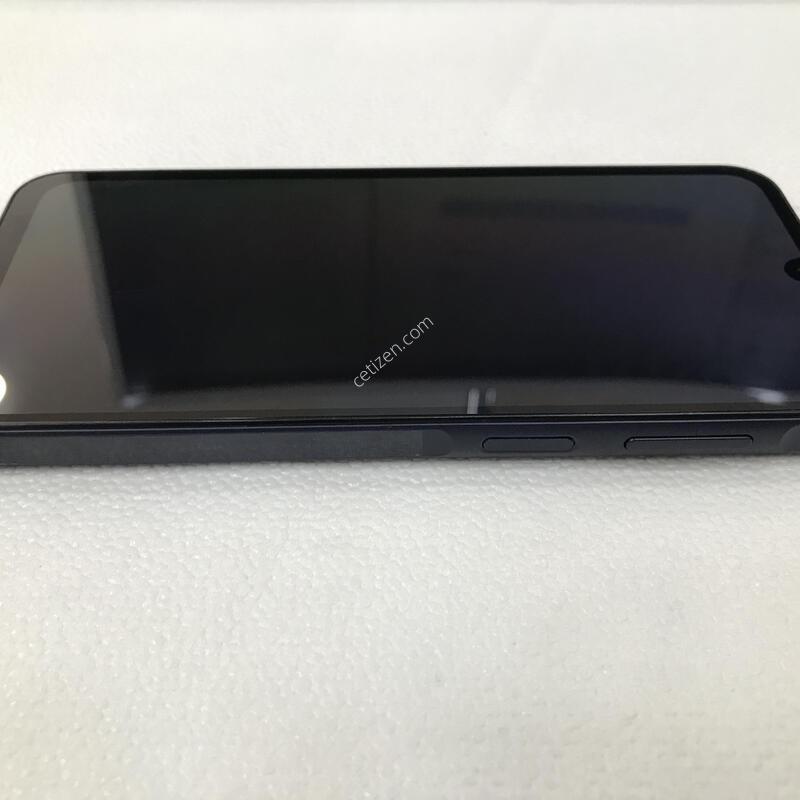 ���� ��������ƿ�!!���ܻ�!!�������Ⱓ����!!