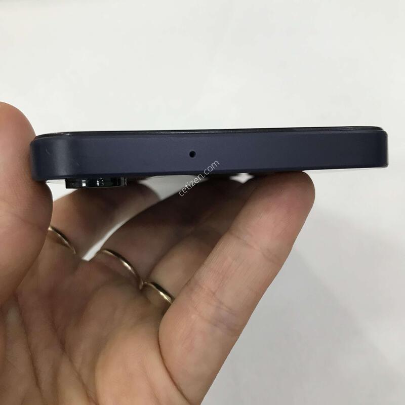 ���� ��������ƿ�!!���ܻ�!!�������Ⱓ����!!