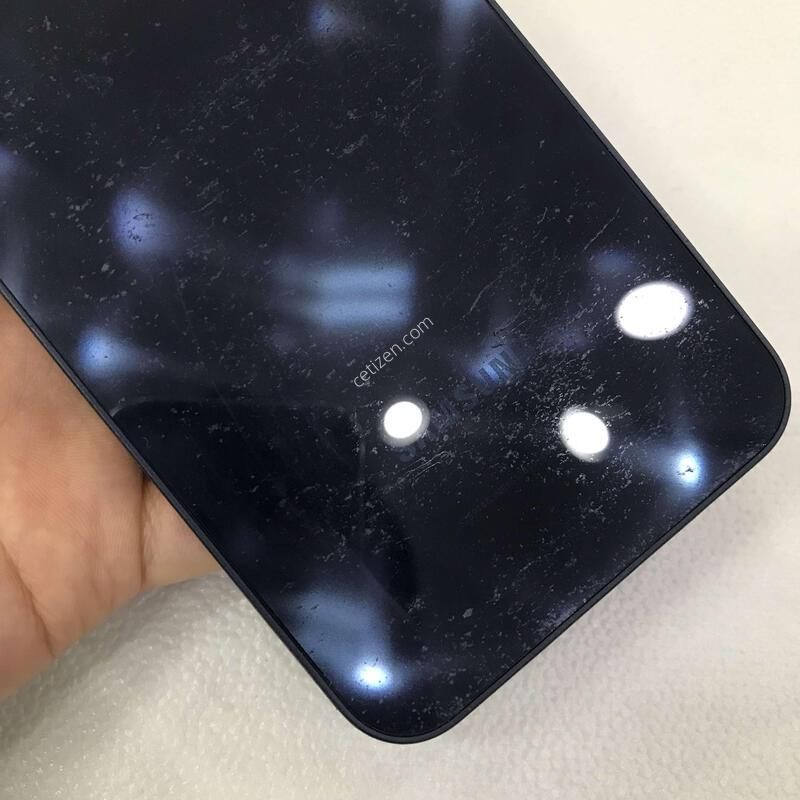 ���� ��������ƿ�!!���ܻ�!!�������Ⱓ����!!