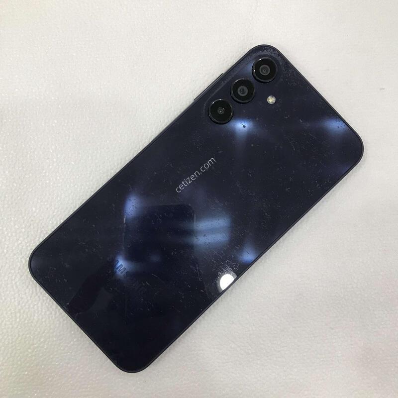 A15 ���� ��������ƿ�!!���ܻ�!!����0