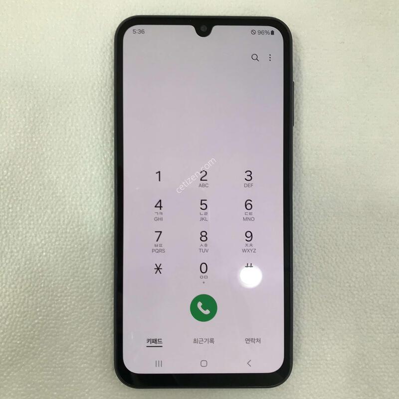 A15 ���� ��������ƿ�!!���ܻ�!!����0