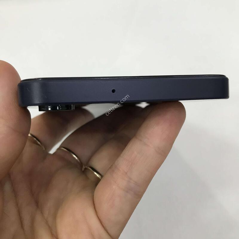 A15 ���� ��������ƿ�!!���ܻ�!!����0