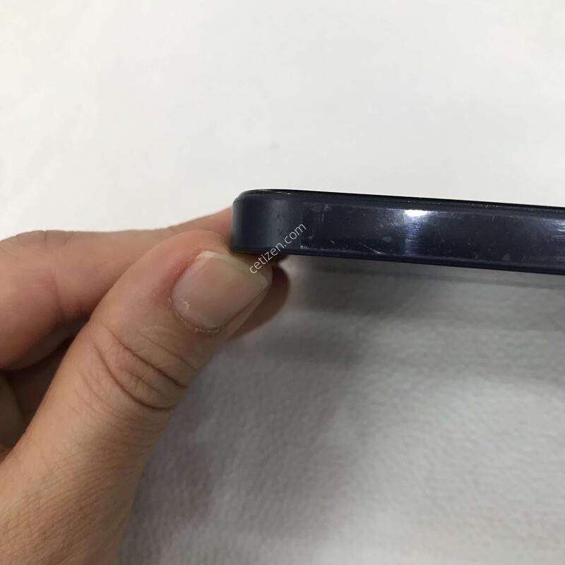 A15 ���� ��������ƿ�!!���ܻ�!!����0