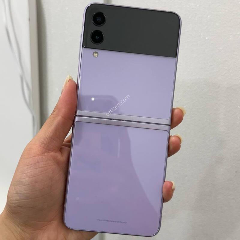 ���ܻ�)������Z�ø�3 �󺥴� 256GB Y1738