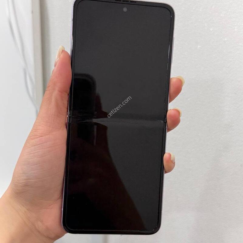 ���ܻ�)������Z�ø�3 �󺥴� 256GB Y1738