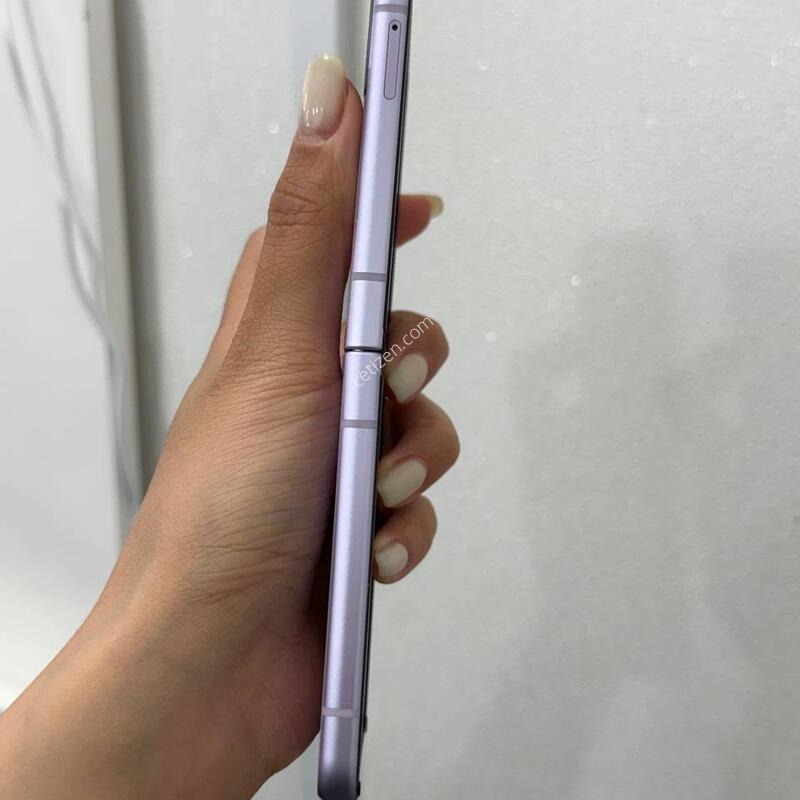 ���ܻ�)������Z�ø�3 �󺥴� 256GB Y1738