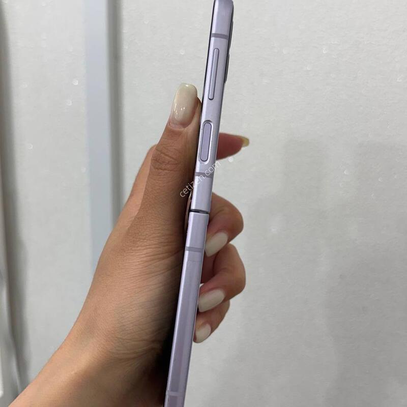 ���ܻ�)������Z�ø�3 �󺥴� 256GB Y1738