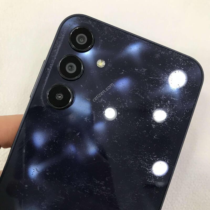 A15 ���� ��������ƿ�!!���ܻ�!!����0