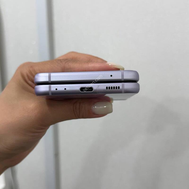 ���ܻ�)������Z�ø�3 �󺥴� 256GB Y1738