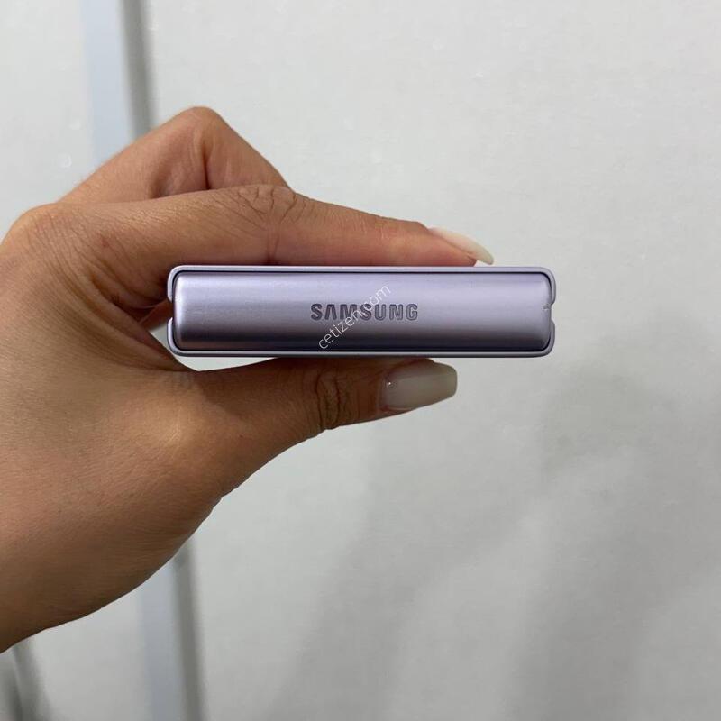 ���ܻ�)������Z�ø�3 �󺥴� 256GB Y1738