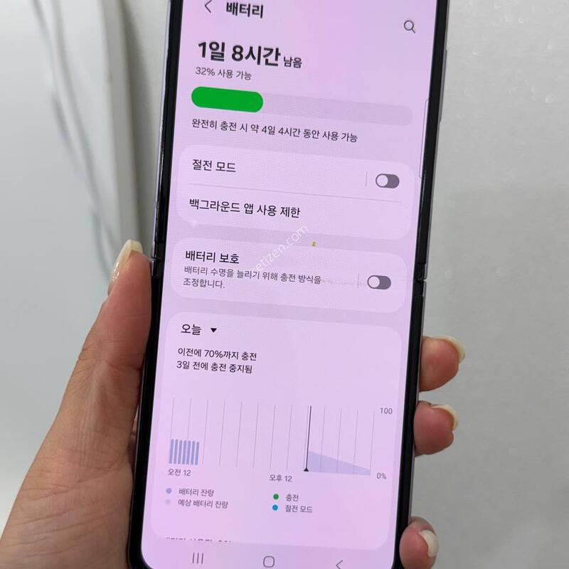 ���ܻ�)������Z�ø�3 �󺥴� 256GB Y1738