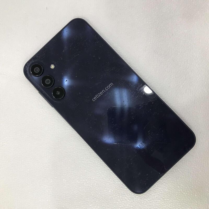 ����/��������ƿ�/���ܻ�/����0