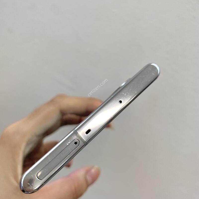 S�� �����ó�Ʈ10�÷��� �ƿ�� �߰��� �ŷ��Ǹ�