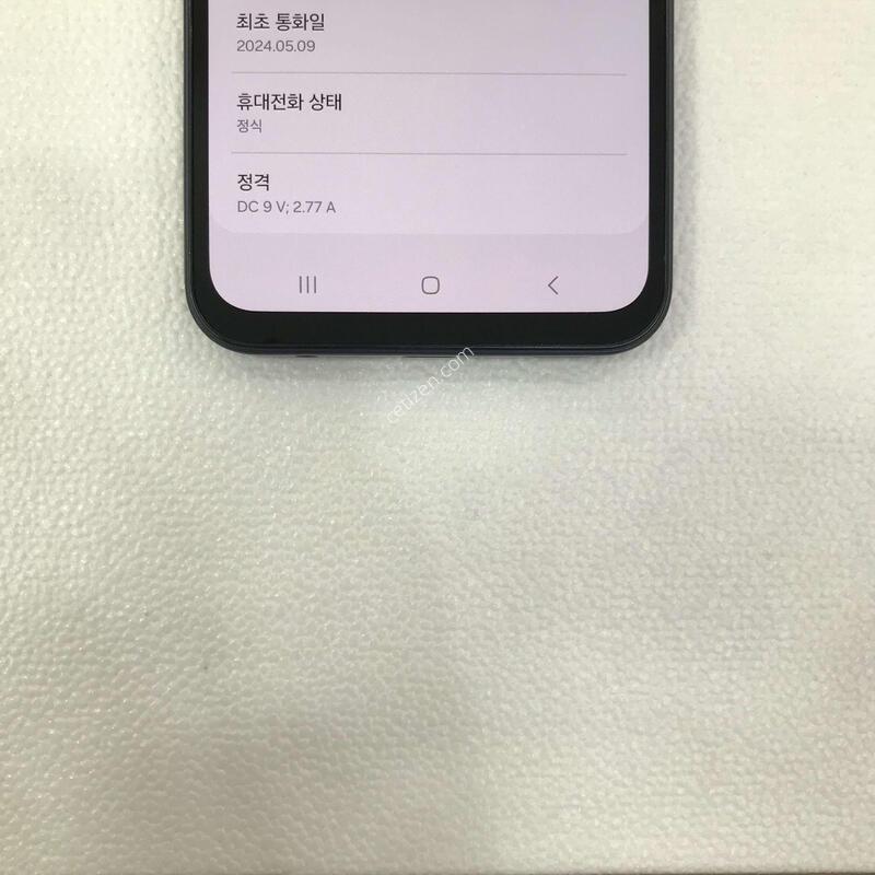 ����/��������ƿ�/���ܻ�/����0