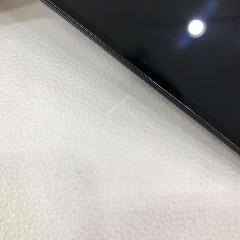 ����/��������ƿ�/���ܻ�/����0