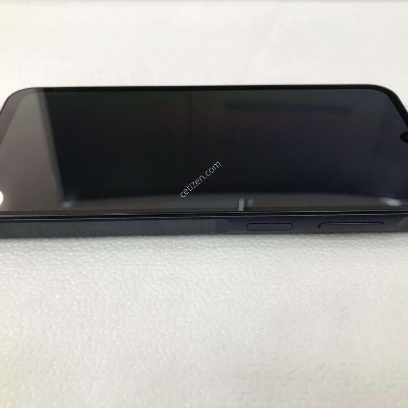 ����/��������ƿ�/���ܻ�/����0