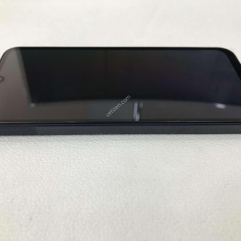 ����/��������ƿ�/���ܻ�/����0