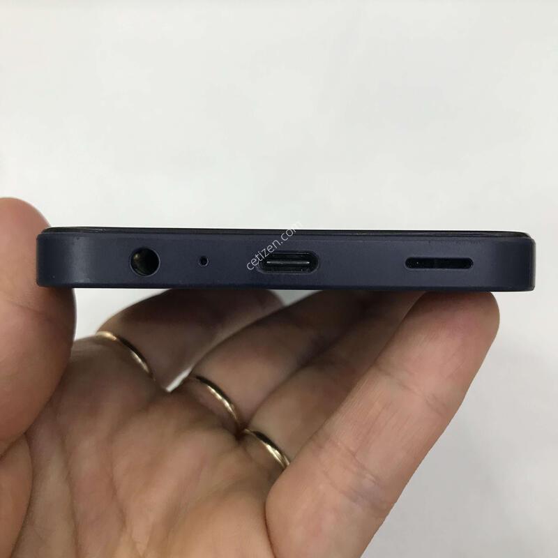 ����/��������ƿ�/���ܻ�/����0