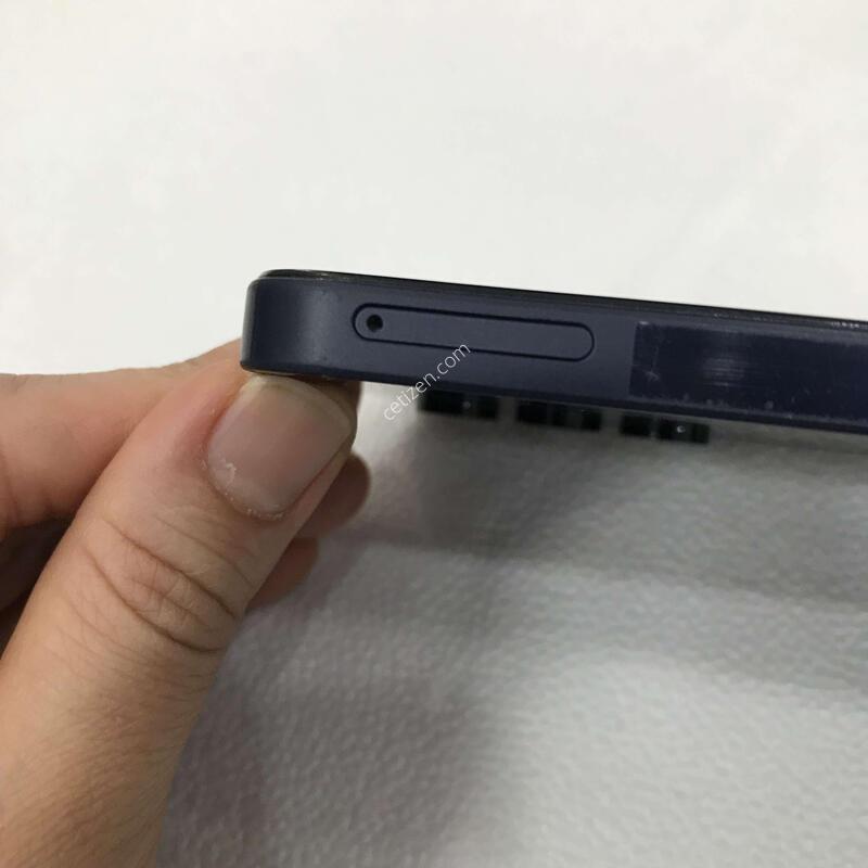 ����/��������ƿ�/���ܻ�/����0