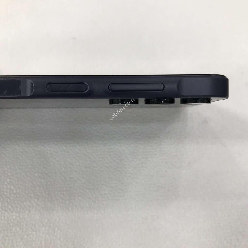 ����/��������ƿ�/���ܻ�/����0