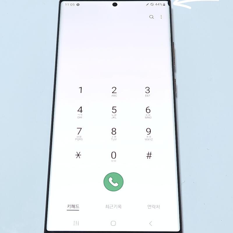 �����ó�Ʈ20��Ʈ�� 256G ���ܻ� 59130