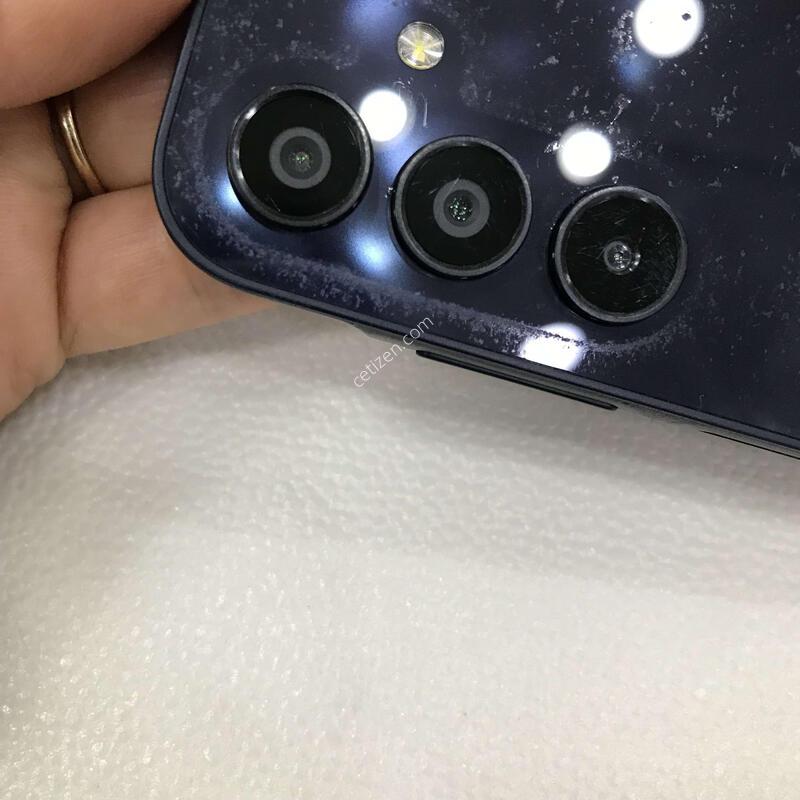 ����/��������ƿ�/���ܻ�/����0