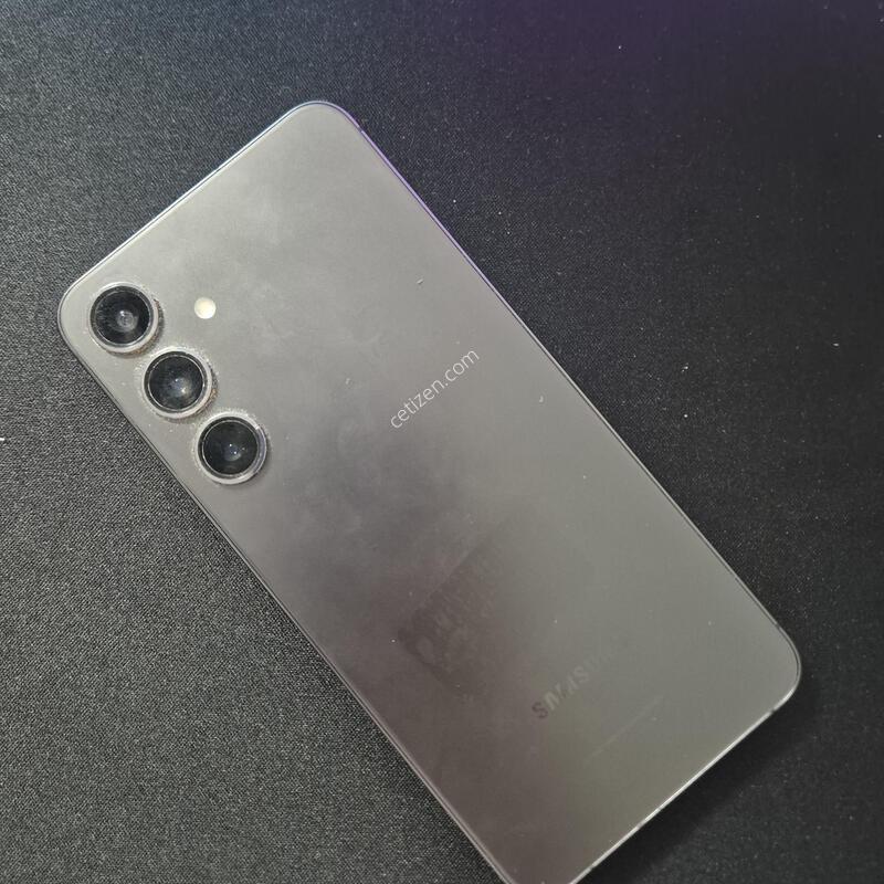 ������ S24+ ���н����� 256G