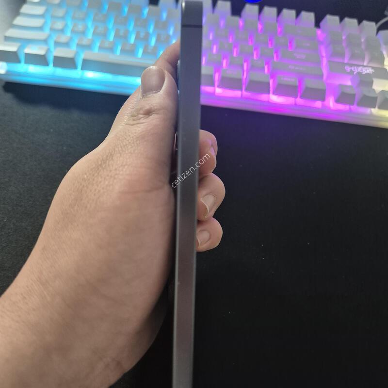 ������ S24+ ���н����� 256G