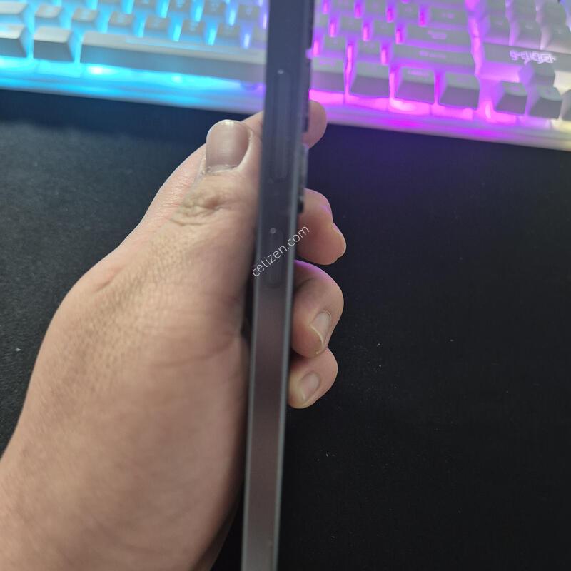 ������ S24+ ���н����� 256G