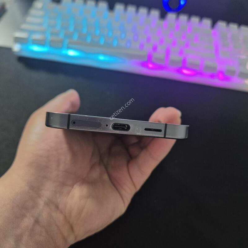 ������ S24+ ���н����� 256G