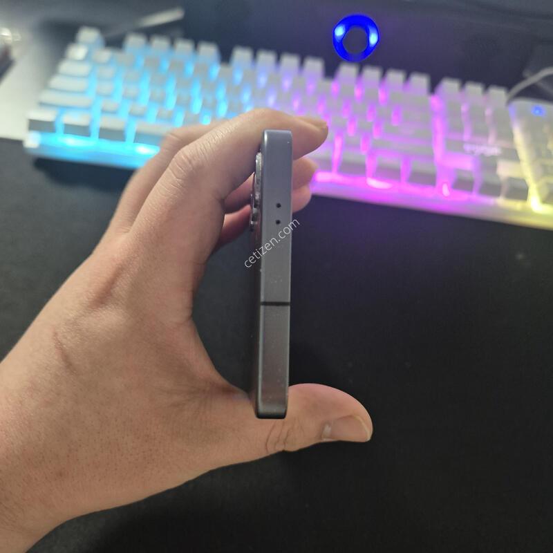 ������ S24+ ���н����� 256G