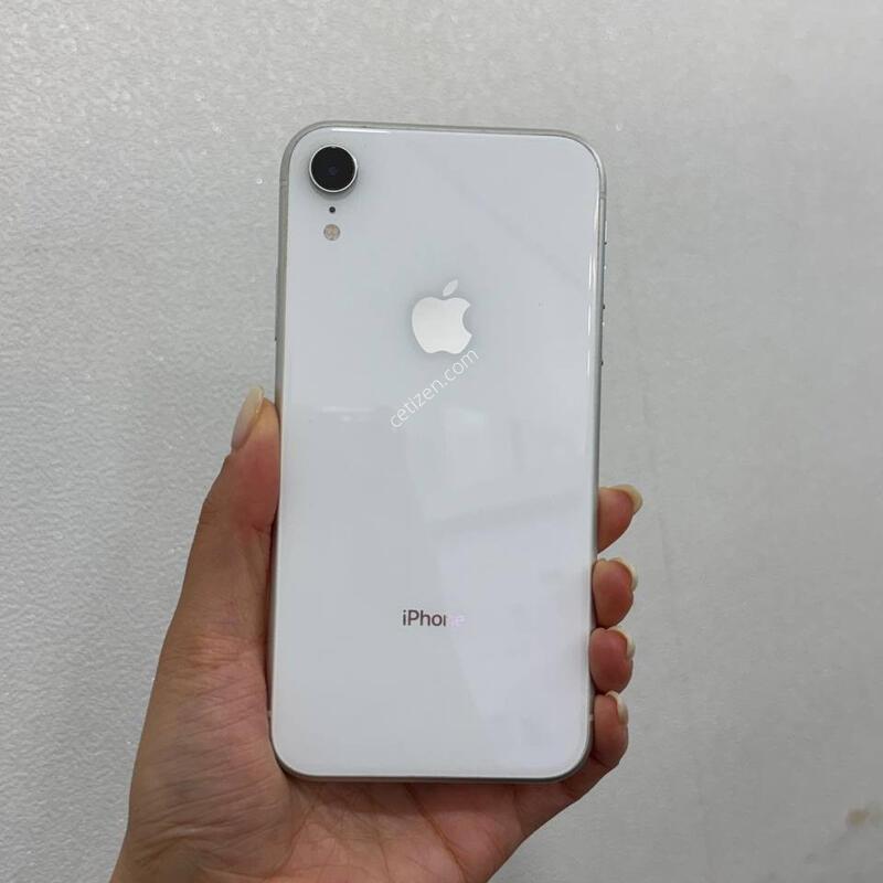 ������XR ȭ��Ʈ 64/88% Y1734