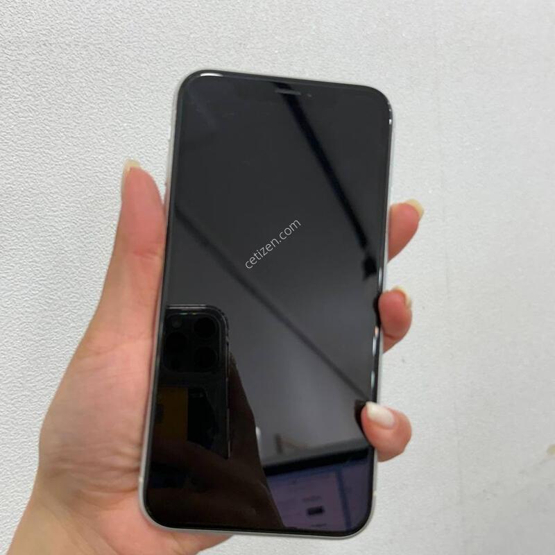 ������XR ȭ��Ʈ 64/88% Y1734