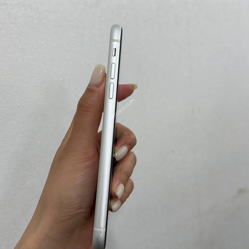 ������XR ȭ��Ʈ 64/88% Y1734