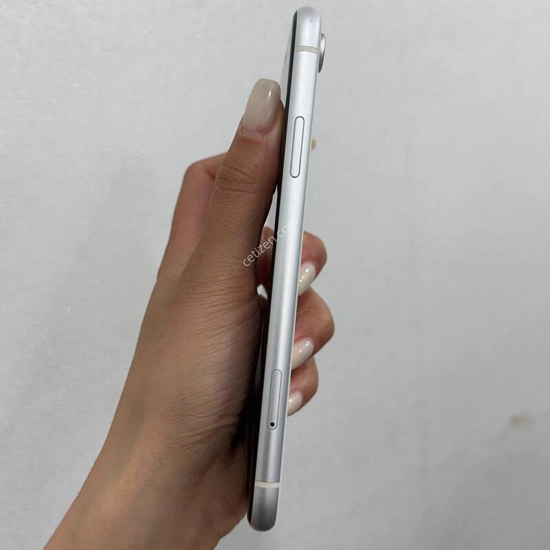 ������XR ȭ��Ʈ 64/88% Y1734