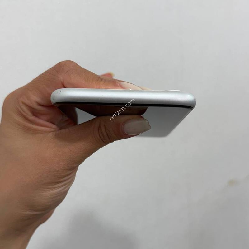 ������XR ȭ��Ʈ 64/88% Y1734